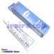  настольный теннис техническое обслуживание Nittaku(nitak) штраф Zip 50ml [CD031A]