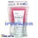  настольный теннис техническое обслуживание Nittaku(nitak) штраф Zip 25ml [CD042A]