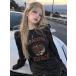 ����T �����Y ���f�B�[�X ���� T�V���c �^�g�D�[ �h�� �K�N �n�[�g �A���J�W ���B���e�[�W ���b�N �X�g���[�g �u���b�N �� ���j�Z�b�N�X �֘A�摜1