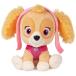 PAW Patrol  Skye Signature Uniform 6 ̤ Plush