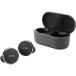  Denon Denon complete wireless earphone PerL Pro AH-C15PLpa-sonalaiz function / adaptive active noise cancel Lynn 