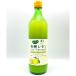 bioka иметь машина лимон распорка ..100% 700ml бутылка 