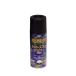 �A�T�q�y�� �h�� �y���L ���ϋv���b�J�[�X�v���[ 300ML �c�������� ���b�J�[ �X�v���[ ������ ������ ���O�� �_���J �K�ɋ��� �m��