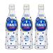 karupis( разбавление для ) 470ml×3шт.
