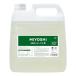 MIYOSHI �~���V�Ό� �Ɩ��p �t�̂������� ���敗 4L