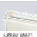 �o�X�^�I���|�� �o�X�^�I���n���K�[ ��W65XD18XH74.5cm �|���₷�� �唻�T�C�Y�������� ���^ �^�I�����b�N �����₷�� ������ �唻 ���Ԏ��[ ���ʏ����[ �u���^ �֘A�摜4