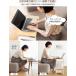 �T�C�h�e�[�u�� �i�C�g�e�[�u�� ��37�~���s26�~����54.5cm �x�b�h�� �\�t�@�[�� ���r���O ���[�ܕt�� �R�̎��e�[�u�� ���^ �~�j �L���X�^�[�E�A�W���X�^�[�t�� �֘A�摜4