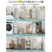 �L�b�`�����S�� �L���X�^�[�t�� 4�i 5�i  �L�b�`�����b�N ��e�� ��]�� �J�S ���E�J�� ���[���S�� ��؃X�g�b�J�[ ������ �X�g�b�N�I �J�[�g �X���� ���� ���� �֘A�摜5