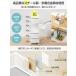 �L�b�`�����S�� �L���X�^�[�t�� 4�i 5�i  �L�b�`�����b�N ��e�� ��]�� �J�S ���E�J�� ���[���S�� ��؃X�g�b�J�[ ������ �X�g�b�N�I �J�[�g �X���� ���� ���� �֘A�摜3