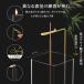 �������� �K���X �������� ������� �C���Z���X�z���_�[ �A���}�X�e�B�b�N �݂艺���� �~�` �l�p�` 2��� ���₵���F �R�[�� ���� ���� ���֐� ���� �v���[���g �֘A�摜5
