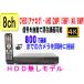 [SA-51622](HDD нет модель )AHD&amp;TVI(4K.5M.4M.1080p.720p)CVI изображение . аналог (CVBS). видеозапись возможность воспроизведения H.265 DVR видеозапись машина PC,Android,iPhone c .. мониторинг соответствует 