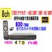 [SA-51624](HDD4TB модель )AHD&amp;TVI(4K.5M.4M.1080p.720p)CVI изображение . аналог (CVBS). видеозапись возможность воспроизведения H.265 DVR видеозапись машина PC,Android,iPhone c .. мониторинг соответствует 