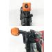 S5695 ���������I�y���Õi�z����41mm�r�X�ł��@ MAX HV-R41G4  �G�A�H�� �ō��� �֘A�摜3