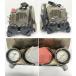 S6476 ���������I�y���Õi�z45�C��8L�R���v���b�T�[ �n�C�R�[�L EC1245H3  �G�A�H�� �R���v �֘A�摜2