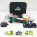 S7921 ���������I�y�ɏ�i�z12V�[�d�|���b�V���[ BATOCA S4  �d���H�� ����