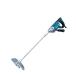 �y���K�X�z�}�L�^ �J�N�n���@ UT2204 �H���a 220mm makita