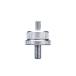 [ стандартный магазин ] Makita тиски для адаптер A-00217 ML013GZ ML819 соответствует 