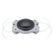 �y���K�X�z  �}�L�^ makita  �t���[���[���[�t4�{�o���J�b�^  ��2.0-��3.5  A-51091