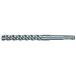 Ź  ޥ  3Dץ饹Ķťɥ    A-54047  (SDSץ饹)   3.4mm  Ĺ115mmͭĹ55mm ϥޥɥ makita