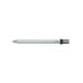 �y���K�X�z  �}�L�^ +�r�b�g  A-55837 ���i  AR411HR�G�A�[�r�X�ŋ@�p 2-100L makita