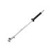 Ź  ޥ    Ĺݡ륢å A-71794 LE400MP Ĺ1157mm ŬѥåEY401MPEN400MPEN410MP makita