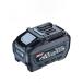 �y���K�X�z  �}�L�^ makita 40Vmax ���`�E���C�I���o�b�e�� BL4050F (5.0Ah) A-72372