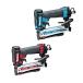 �y���K�X�z  �}�L�^ makita  �����G�A�^�b�J  AT425HE�^AT425HEM  �X�e�[�v����4mm(J��)