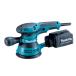 �y���K�X�z�}�L�^ �����_���I�[�r�b�g�T���_ BO5041 makita ��� ���b�N�X ���� ���� �����
