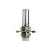�y���K�X�z �}�L�^  makita  �n�M���킹�r�b�g�� ���a12mm  D-18910 ���[�^�[�p�r�b�g
