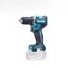 �y���K�X�z �}�L�^ makita 18V �[�d���h���C�o�h���� DF487DZ �{�̂̂�
