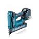 Ź  ޥ żţ  FN350DRG 18V 35mm °(ХåƥBL1860BŴDC18RF) makita