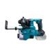 �y���K�X�z�}�L�^ 18V �[�d���n���}�h���� HR183DZKV �W����V�X�e���t �����n���h 18mm �{�̂̂� �P�[�X�t�� makita