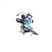 �y���K�X�z�}�L�^ �[�d���X���C�h�}���m�R LS008GZ 40V 190mm �{�̂̂�(�o�b�e���E�[�d��ʔ�/ �L���`�b�v�\�[�t)  makita