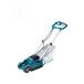 �y��^���i�z�y���K�X�z  �}�L�^ makita  ������ 230mm 18V �[�d���Ŋ��@  MLM230DSF �t���i (�o�b�e��BL1830B�~1�{�E�[�d��DC18SD�t)