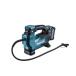 �y���K�X�z �}�L�^ makita 40V �[�d����C���� MP001GZ (�o�b�e���E�[�d��ʔ�)