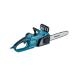 �y���K�X�z �}�L�^ makita �d�C�`�F���\�[ �K�C�h�o�[ 300mm AC100V �R�[�h5m MUC3041