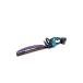 �y���K�X�z �}�L�^ makita �n���� 460mm 18V �[�d���w�b�W�g���}  MUH467DZ �{�̂̂� (�o�b�e���E�[�d��ʔ�)