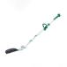 ���緿���ʡۡ�����Ź��  �ޥ���  makita  10.8V  ���ż��ݡ���Хꥫ�� MUN300LDZ  ���ΤΤ� ������Υ��ȯ���Բ�,���Ǥꤷ�Ƥ���ޤ���