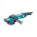 �y���K�X�z  �}�L�^ �����_���I�[�r�b�g�|���b�V��  PO5000C 125mm makita