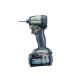 �y���K�X�z �}�L�^ �[�d���C���p�N�g�h���C�o�Z�b�g�i TD005GRDXO �I���[�u makita