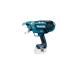Źۥޥ żŴڷ« TR181DZK 18V ΡΤ(ХåƥꡦŴ) makita