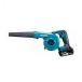 Ź  ޥ ż֥  UB144DRF  °(ХåƥꡦŴ)  14.4V  makita