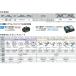�y���K�X�z  �}�L�^ �[�d���J�N�n���@  UT130DZ  �{�̂̂� 18V  makita