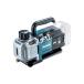 �y���K�X�z �}�L�^ �[�d���^��|���v VP281DZ 18V �{�̂̂� makita