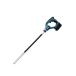 �y���K�X�z  �}�L�^  �[�d���R���N���[�g�o�C�u���[�^  VR350DZ  18V �{�̂̂� makita
