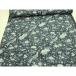 MODA(moda) French General French jenelaru голубой *ti-* Франция Valliere темно-синий si- подбородок g ткань USA хлопок 108cm ширина хлопок 100% ткань лоскутное шитье 