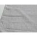 1m единица измерения outlet 50% широкий ширина (138cm)linen одноцветный серый ju производитель ликвидация товар лен продается куском натуральный ручная работа одежда земля 