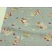  ֥롼  ALTO ALBERO COLLECTION   ̤     ˤλ λ