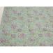 �y10cm�P�ʁz MODA ���_ BEST OF MORRIS �x�X�g�I�u�����X �n�j�[�T�b�N�� �O���X���x���_�[ �V�[�`���O���n  ���{�� ��100�� 108cm�� �R�b�g�� �n���h���C�h