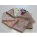 ko.. . seedling cut Cross 8 pieces set I cloth cloth patchwork flap wonderful small articles making floral print have wheel YUWA